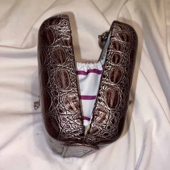 Steeve by Steeve Madden Bag - Picture 3 of 17